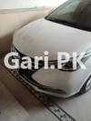 Changan Alsvin 1.5L DCT Lumiere 2021 For Sale in Gujranwala