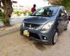 Suzuki Cervo SR 2008 For Sale in Karachi