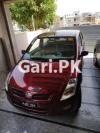 Faw V2  2018 For Sale in Rawalpindi