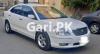Toyota Premio  2007 For Sale in Gujrat
