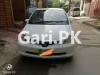 Honda City IDSI 2005 For Sale in Rawalpindi