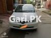 Honda City IDSI 2005 For Sale in Sabzazar