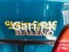 Suzuki Baleno  1999 For Sale in Lahore