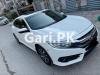 Honda Civic Oriel 1.8 i-VTEC CVT 2018 For Sale in Islamabad