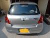 Suzuki Swift DLX 1.3 2012 For Sale in Lahore