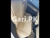 Toyota Corolla Altis Grande CVT-i 1.8 2020 For Sale in Lahore