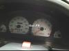 Suzuki Cultus EURO II 2013 For Sale in Karachi