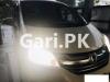 Honda Freed  2018 For Sale in Lahore