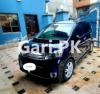 Daihatsu Move  2014 For Sale in Islamabad
