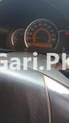 Suzuki Wagon R VXL 2016 For Sale in Multan