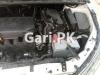 Toyota Corolla GLi 1.3 VVTi 2020 For Sale in Rawalpindi