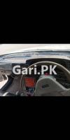 Suzuki Khyber  1990 For Sale in Karachi