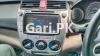 Honda City Aspire 2016 For Sale in Lahore