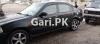 Honda Civic VTi 1997 For Sale in Karachi