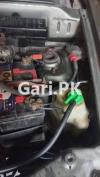 Suzuki Alto  2011 For Sale in Shahdara