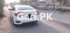 Honda Civic Oriel 1.8 i-VTEC CVT 2019 For Sale in Lahore