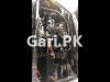 Nissan Sunny  1985 For Sale in Karachi
