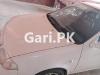 Suzuki Cultus Limited Edition 2016 For Sale in Khanewal