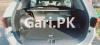 KIA Sportage FWD 2021 For Sale in Multan