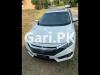 Honda Civic Oriel 1.8 i-VTEC CVT 2018 For Sale in Lahore