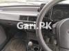 Suzuki Mehran VX Euro II 2015 For Sale in Gujranwala