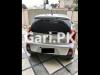 KIA Picanto 1.0 AT 2021 For Sale in Multan