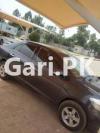 Toyota Belta X 1.3 2006 For Sale in Islamabad