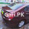 Honda City 1.3 i-VTEC Prosmatec 2018 For Sale in Karachi