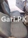 Suzuki Cultus VXRi 2011 For Sale in Karachi