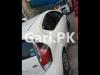 Toyota Aqua S 2016 For Sale in Lahore