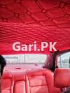 Honda Civic EXi 1995 For Sale in Gajju Matah