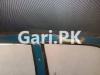 Suzuki FX  1985 For Sale in Islamabad