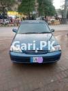 Suzuki Cultus VXR 2007 For Sale in Badar Colony