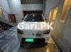 Suzuki Alto VXR 2021 For Sale in Sialkot