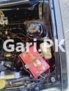 Suzuki Mehran VX 2012 For Sale in Mansehra