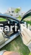 Honda City 1.3 i-VTEC 2018 For Sale in Lahore