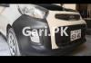 KIA Picanto 1.0 MT 2021 For Sale in Multan