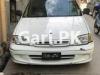 Suzuki Cultus VXR 2006 For Sale in Tipu Road