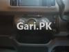 Toyota Passo X G Package 2015 For Sale in Karachi