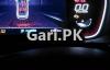 MG HS 1.5 Turbo 2022 For Sale in Sialkot