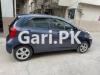 KIA Picanto  2021 For Sale in Karachi