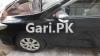 Toyota Corolla XLI 2011 For Sale in Karachi