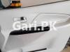 Mitsubishi Ek Wagon  2016 For Sale in Sargodha