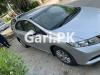 Honda Civic VTi 1.8 i-VTEC 2015 For Sale in Karachi