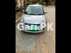 Suzuki Swift DLX 1.3 2016 For Sale in Karachi