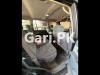 Toyota Land Cruiser VX Limited 4.2D 1995 For Sale in Faisalabad