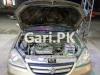 Suzuki Liana  2008 For Sale in Lahore