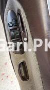 Toyota Corolla SE Limited 1994 For Sale in Peshawar