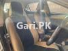 Toyota Corolla GLi 1.3 VVTi 2015 For Sale in Lahore