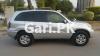 Toyota Rav4 G 2004 For Sale in Islamabad